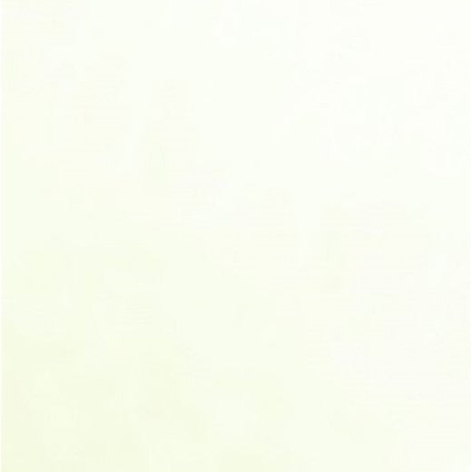Casablanca - 02 by Europatex Fabric Casablanca 100% Polyester China See Sample Horizontal: N/A and Vertical: N/A 58.00 inches  - Fabric Carolina -