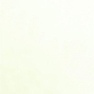 Casablanca 02 by Europatex Fabric