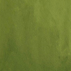 Casablanca 30 by Europatex Fabric