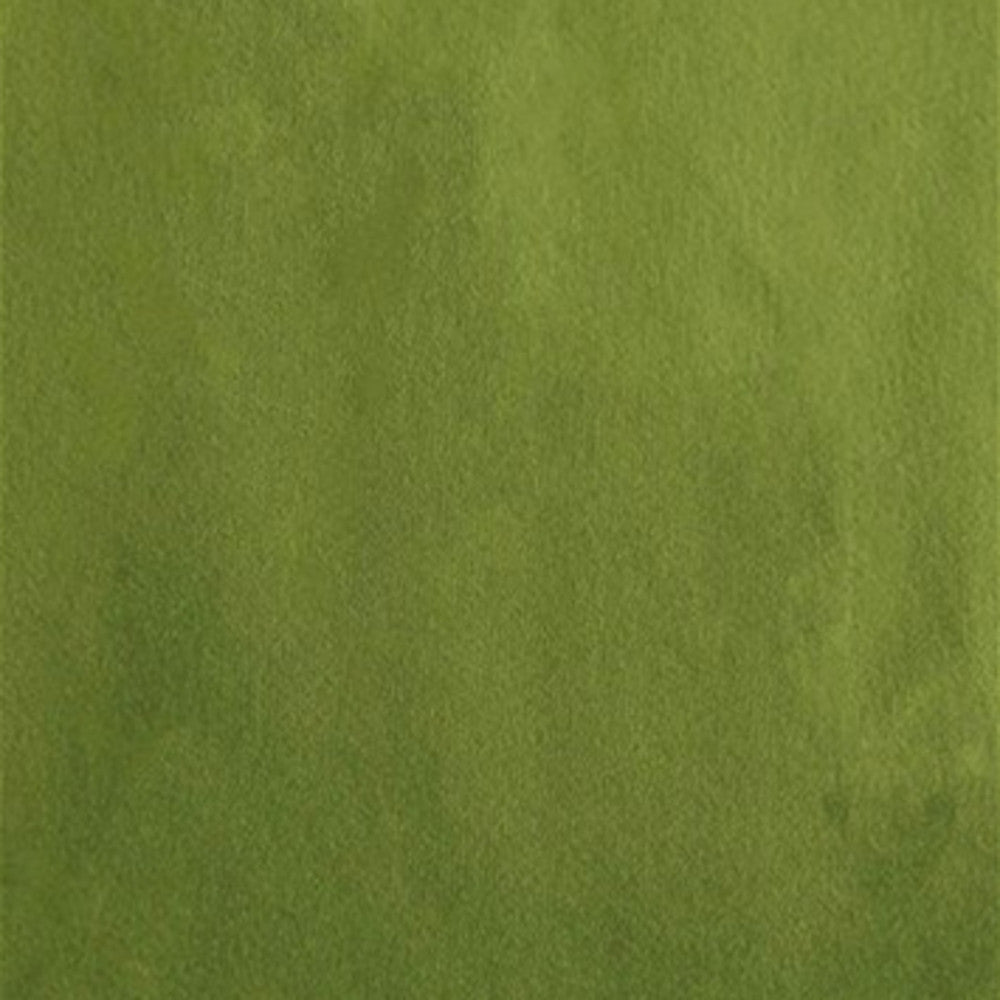 Casablanca 30 by Europatex Designer Fabric Casablanca 100% Polyester 0.00" 58.00 inches - Swanky Fabrics -