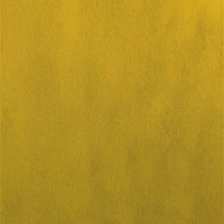 Casablanca 31 by Europatex Designer Fabric Casablanca 100% Polyester 0.00" 58.00 inches - Swanky Fabrics -