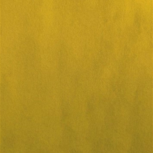 Casablanca - 31 by Europatex Fabric Casablanca 100% Polyester China See Sample Horizontal: N/A and Vertical: N/A 58.00 inches  - Fabric Carolina -