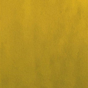 Casablanca 31 by Europatex Fabric