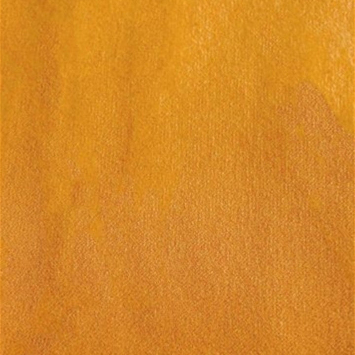 Casablanca 32 by Europatex Designer Fabric Casablanca 100% Polyester 0.00" 58.00 inches - Swanky Fabrics -