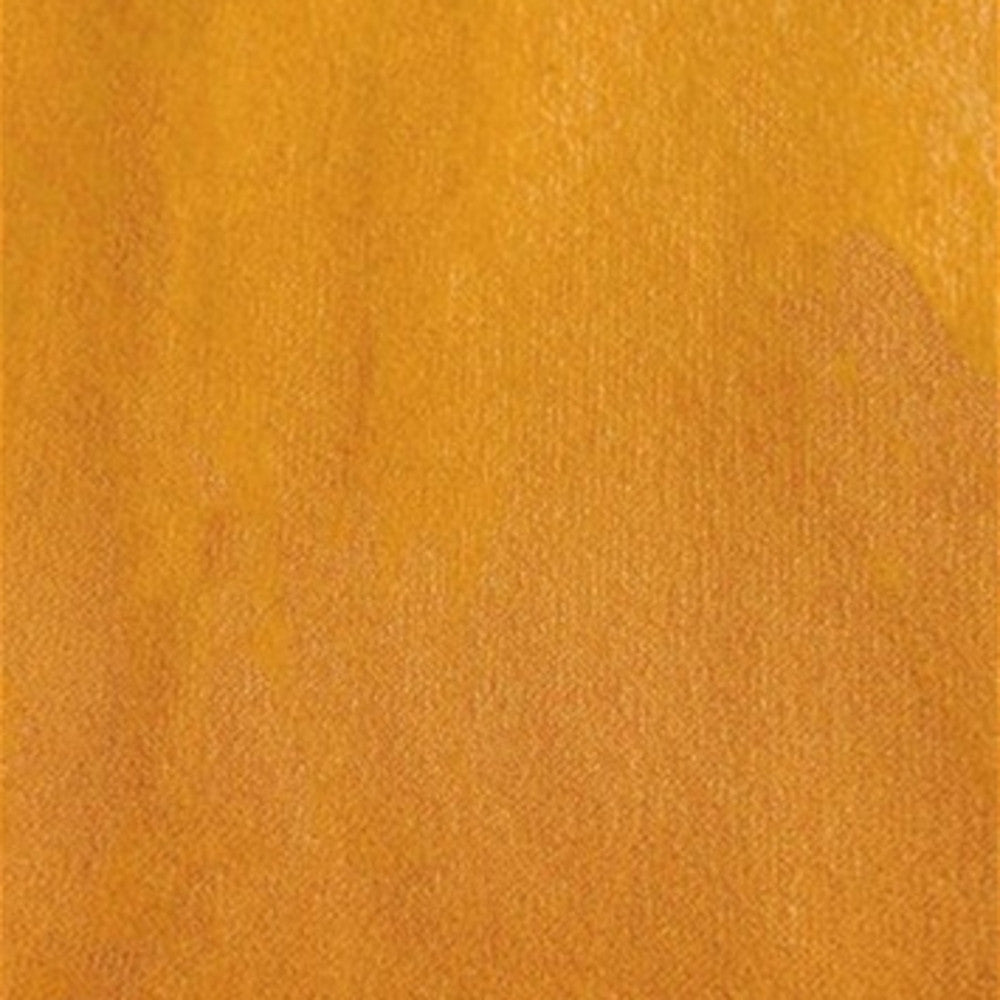 Casablanca 32 by Europatex Fabric Casablanca 100% Polyester 0.00" 58.00 inches - Fabric Carolina -