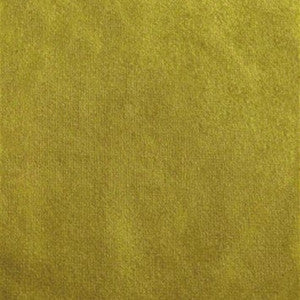 Casablanca 33 by Europatex Fabric