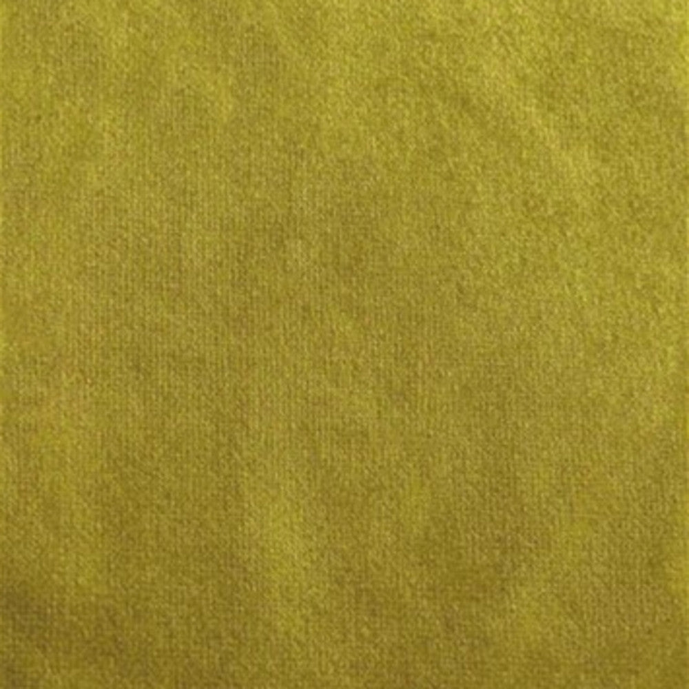 Casablanca 33 by Europatex Fabric Casablanca 100% Polyester 0.00" 58.00 inches - Fabric Carolina -