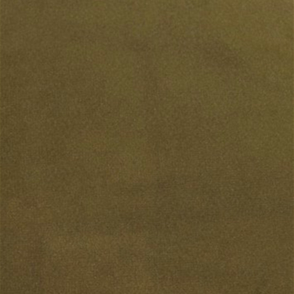 Casablanca 34 by Europatex Fabric Casablanca 100% Polyester 0.00" 58.00 inches - Fabric Carolina -