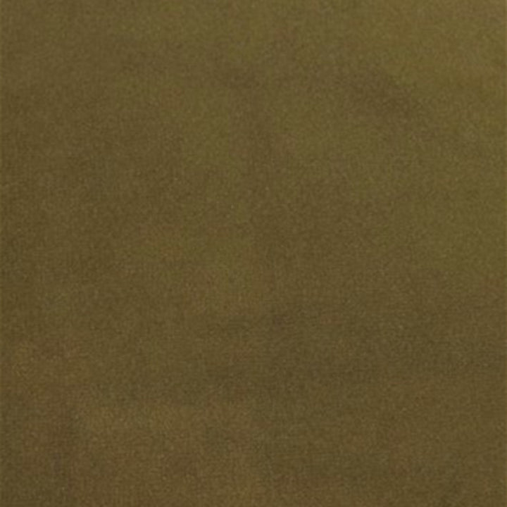 Casablanca 34 by Europatex Fabric Casablanca 100% Polyester 0.00" 58.00 inches - Fabric Carolina -