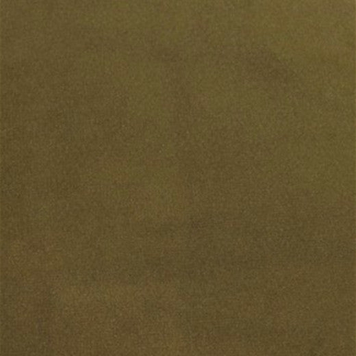 Casablanca - 34 by Europatex Fabric Casablanca 100% Polyester China See Sample Horizontal: N/A and Vertical: N/A 58.00 inches  - Fabric Carolina -
