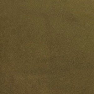 Casablanca 34 by Europatex Fabric