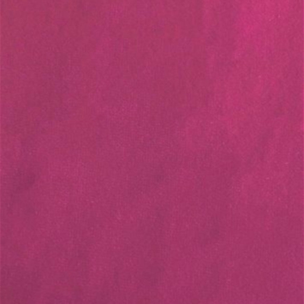 Casablanca 35 by Europatex Fabric Casablanca 100% Polyester 0.00" 58.00 inches - Fabric Carolina -