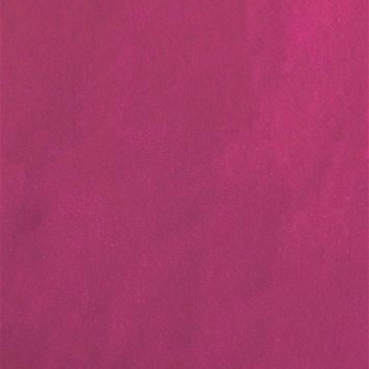 Casablanca 35 by Europatex Fabric Casablanca 100% Polyester 0.00" 58.00 inches - Fabric Carolina -