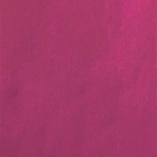 Casablanca - 35 by Europatex Fabric Casablanca 100% Polyester China See Sample Horizontal: N/A and Vertical: N/A 58.00 inches  - Fabric Carolina -