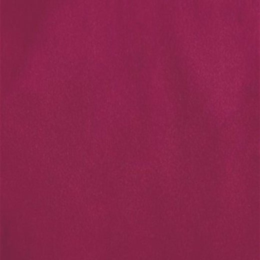 Casablanca - 36 by Europatex Fabric Casablanca 100% Polyester China See Sample Horizontal: N/A and Vertical: N/A 58.00 inches  - Fabric Carolina -