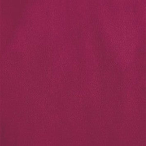 Casablanca 36 by Europatex Fabric