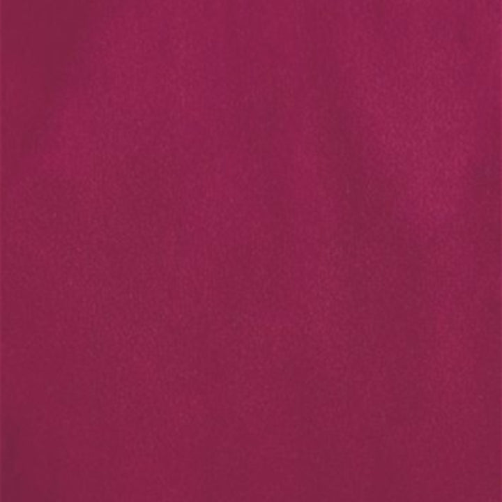Casablanca 36 by Europatex Fabric Casablanca 100% Polyester 0.00" 58.00 inches - Fabric Carolina -