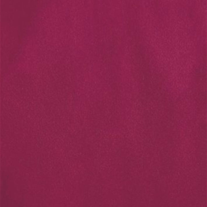 Casablanca 36 by Europatex Designer Fabric Casablanca 100% Polyester 0.00" 58.00 inches - Swanky Fabrics -