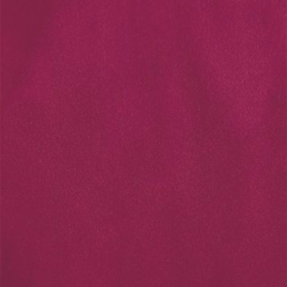 Casablanca 36 by Europatex Designer Fabric Casablanca 100% Polyester 0.00" 58.00 inches - Swanky Fabrics -