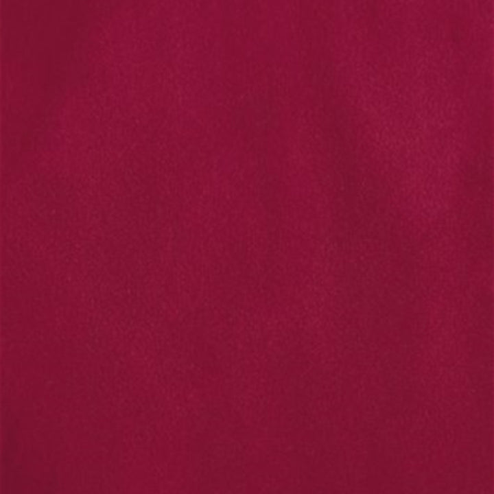 Casablanca 37 by Europatex Fabric Casablanca 100% Polyester 0.00" 58.00 inches - Fabric Carolina -