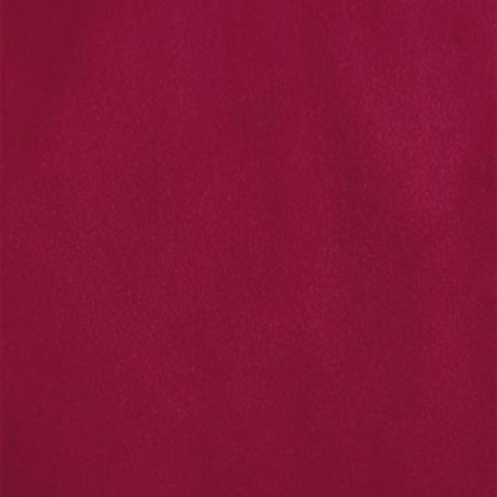 Casablanca 37 by Europatex Designer Fabric Casablanca 100% Polyester 0.00" 58.00 inches - Swanky Fabrics -