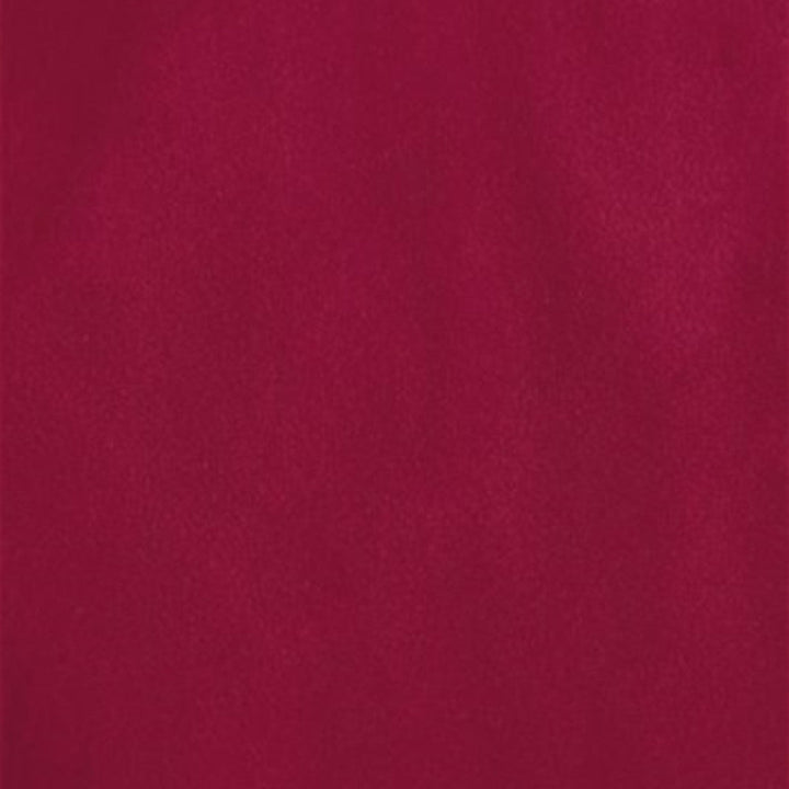 Casablanca 37 by Europatex Designer Fabric Casablanca 100% Polyester 0.00" 58.00 inches - Swanky Fabrics -
