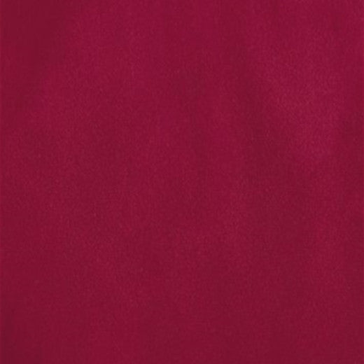 Casablanca - 37 by Europatex Fabric Casablanca 100% Polyester China See Sample Horizontal: N/A and Vertical: N/A 58.00 inches  - Fabric Carolina -
