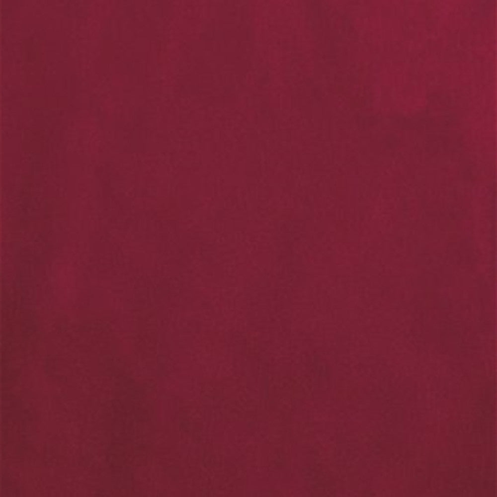 Casablanca 38 by Europatex Designer Fabric Casablanca 100% Polyester 0.00" 58.00 inches - Swanky Fabrics -