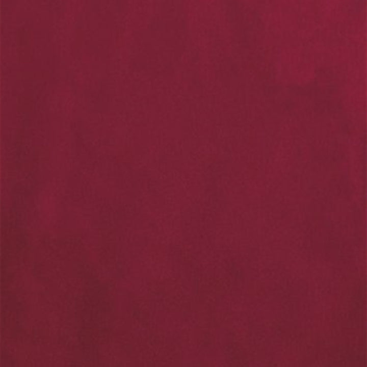 Casablanca 38 by Europatex Fabric Casablanca 100% Polyester 0.00" 58.00 inches - Fabric Carolina -