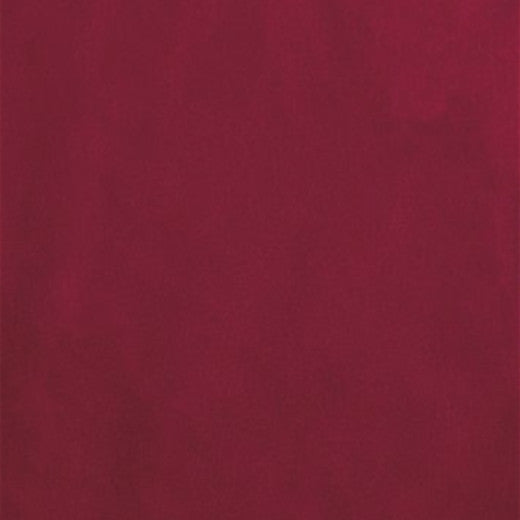 Casablanca - 38 by Europatex Fabric Casablanca 100% Polyester China See Sample Horizontal: N/A and Vertical: N/A 58.00 inches  - Fabric Carolina -