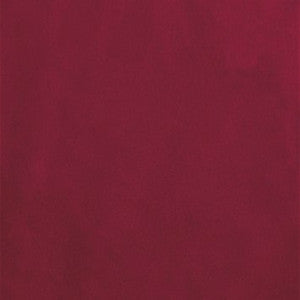 Casablanca 38 by Europatex Fabric