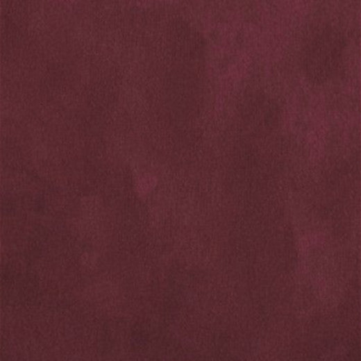 Casablanca - 39 by Europatex Fabric Casablanca 100% Polyester China See Sample Horizontal: N/A and Vertical: N/A 58.00 inches  - Fabric Carolina -