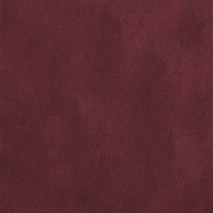 Casablanca 39 by Europatex Fabric