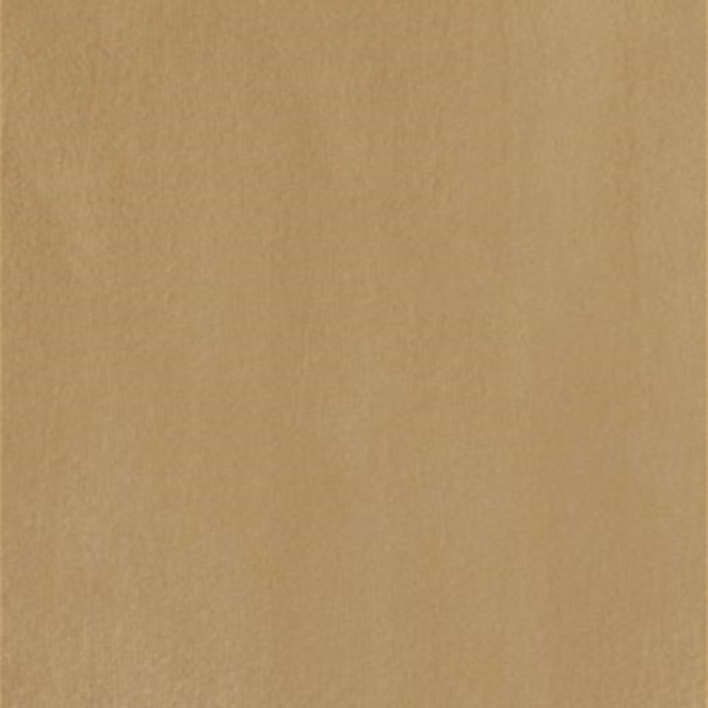 Casablanca 03 by Europatex Fabric Casablanca 100% Polyester 0.00" 58.00 inches - Fabric Carolina -