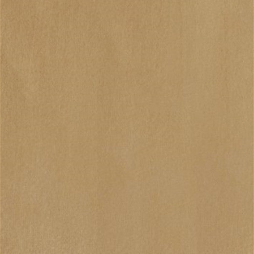 Casablanca - 03 by Europatex Fabric Casablanca 100% Polyester China See Sample Horizontal: N/A and Vertical: N/A 58.00 inches  - Fabric Carolina -