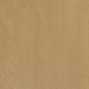 Casablanca 03 by Europatex Fabric