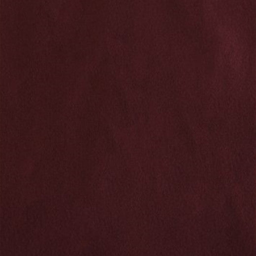 Casablanca - 40 by Europatex Fabric Casablanca 100% Polyester China See Sample Horizontal: N/A and Vertical: N/A 58.00 inches  - Fabric Carolina -