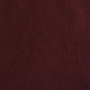 Casablanca 40 by Europatex Fabric