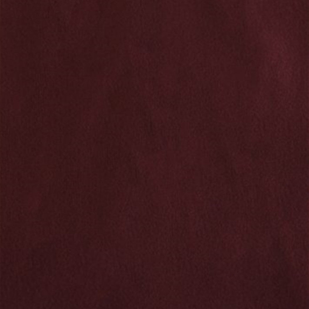 Casablanca 40 by Europatex Fabric Casablanca 100% Polyester 0.00" 58.00 inches - Fabric Carolina -
