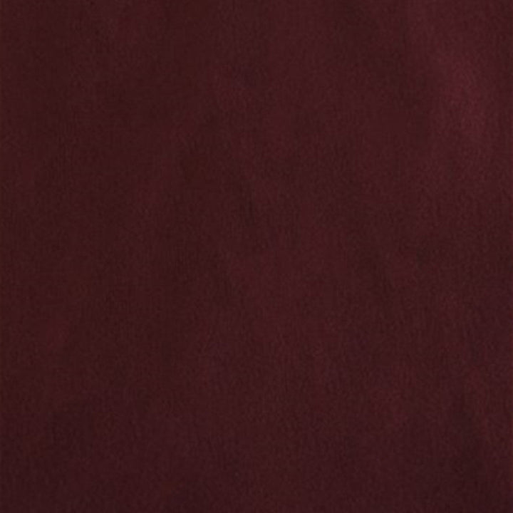Casablanca 40 by Europatex Designer Fabric Casablanca 100% Polyester 0.00" 58.00 inches - Swanky Fabrics -