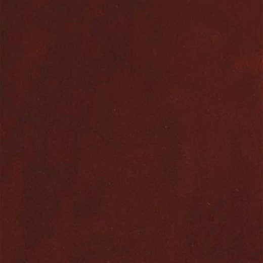 Casablanca - 41 by Europatex Fabric Casablanca 100% Polyester China See Sample Horizontal: N/A and Vertical: N/A 58.00 inches  - Fabric Carolina -
