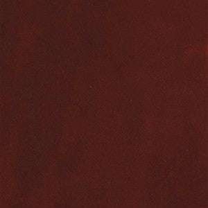 Casablanca 41 by Europatex Fabric