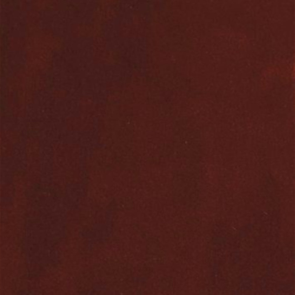 Casablanca 41 by Europatex Fabric Casablanca 100% Polyester 0.00" 58.00 inches - Fabric Carolina -
