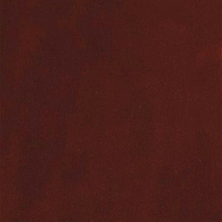 Casablanca 41 by Europatex Fabric Casablanca 100% Polyester 0.00" 58.00 inches - Fabric Carolina -