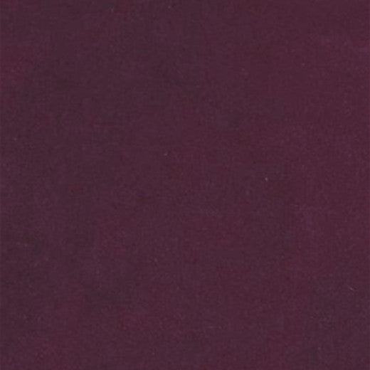 Casablanca - 42 by Europatex Fabric Casablanca 100% Polyester China See Sample Horizontal: N/A and Vertical: N/A 58.00 inches  - Fabric Carolina -