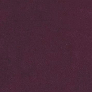 Casablanca 42 by Europatex Fabric