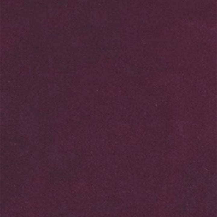Casablanca 42 by Europatex Designer Fabric Casablanca 100% Polyester 0.00" 58.00 inches - Swanky Fabrics -