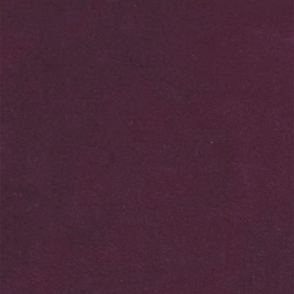 Casablanca 42 by Europatex Fabric Casablanca 100% Polyester 0.00" 58.00 inches - Fabric Carolina -