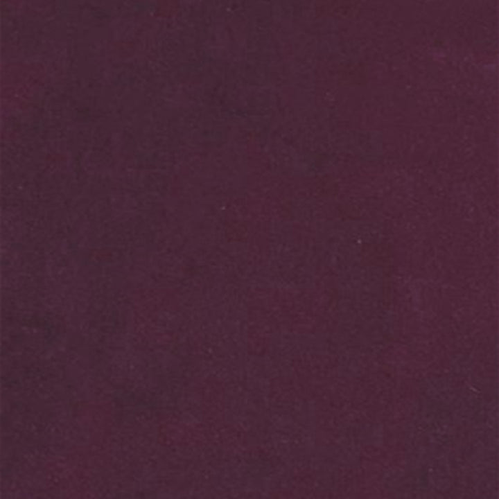 Casablanca 42 by Europatex Fabric Casablanca 100% Polyester 0.00" 58.00 inches - Fabric Carolina -