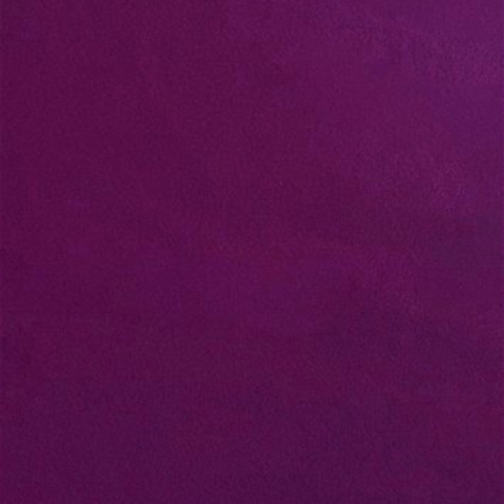 Casablanca 43 by Europatex Fabric Casablanca 100% Polyester 0.00" 58.00 inches - Fabric Carolina -